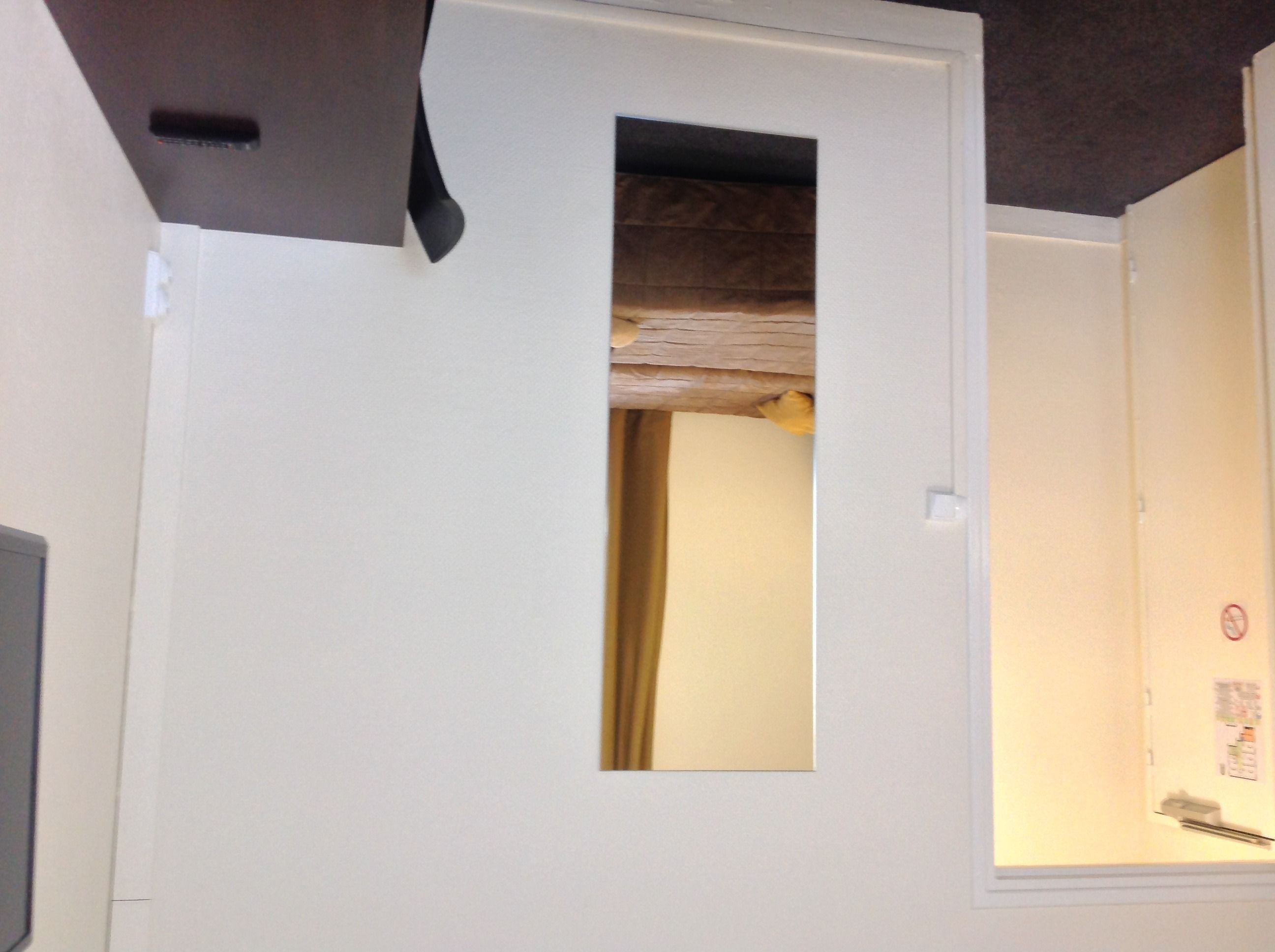 Photo - Hotel de la Paix