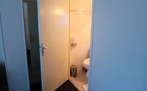 Uklassifisert bilde, 5 av 48, knapp