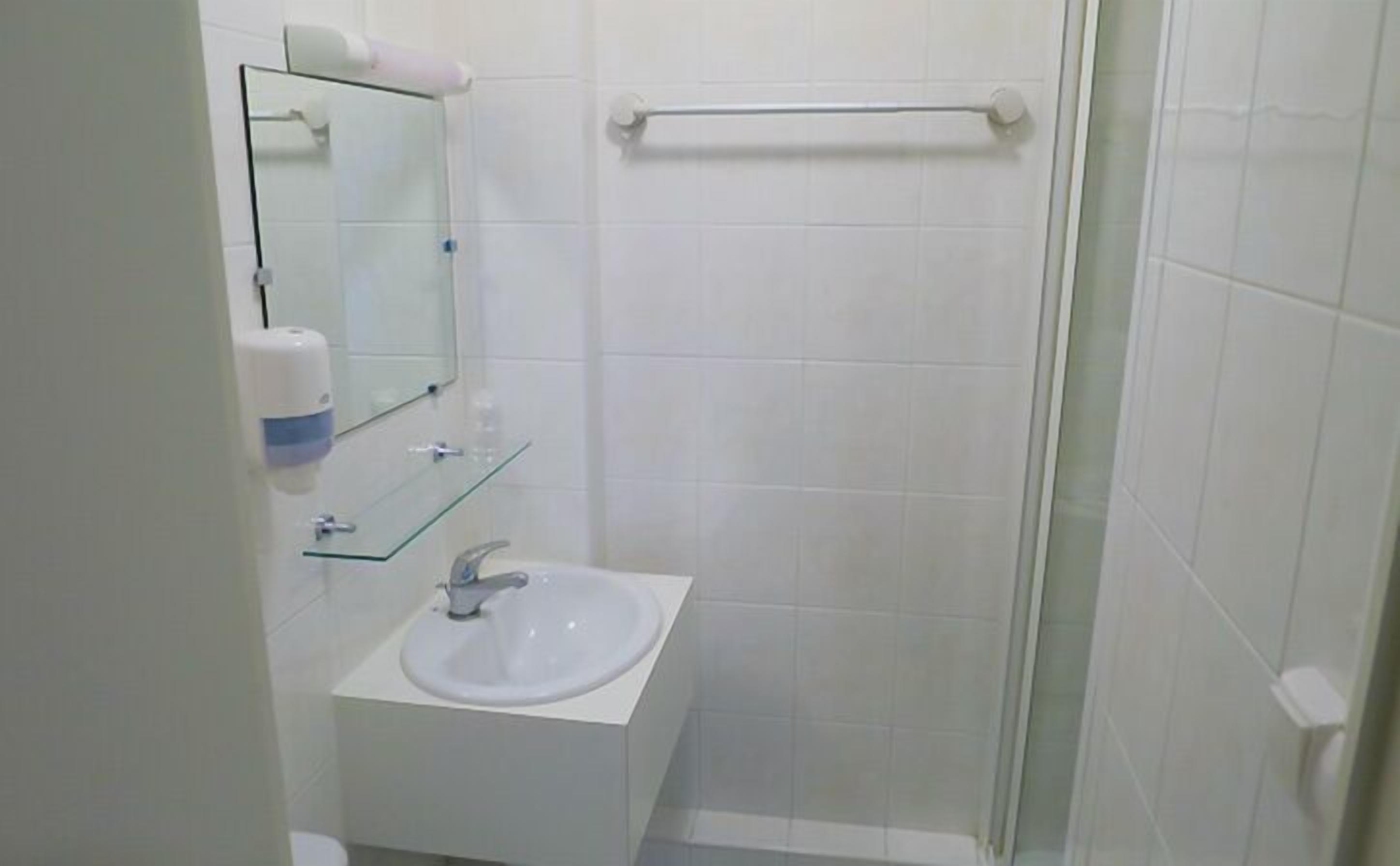 Photo - Hotel de la Paix