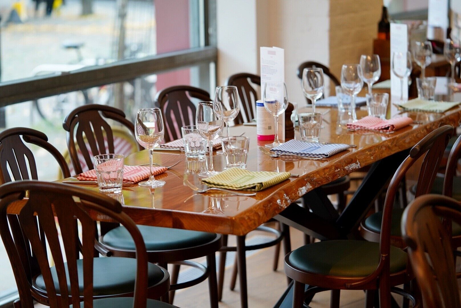 Foto - Marrable's Farringdon Hotel