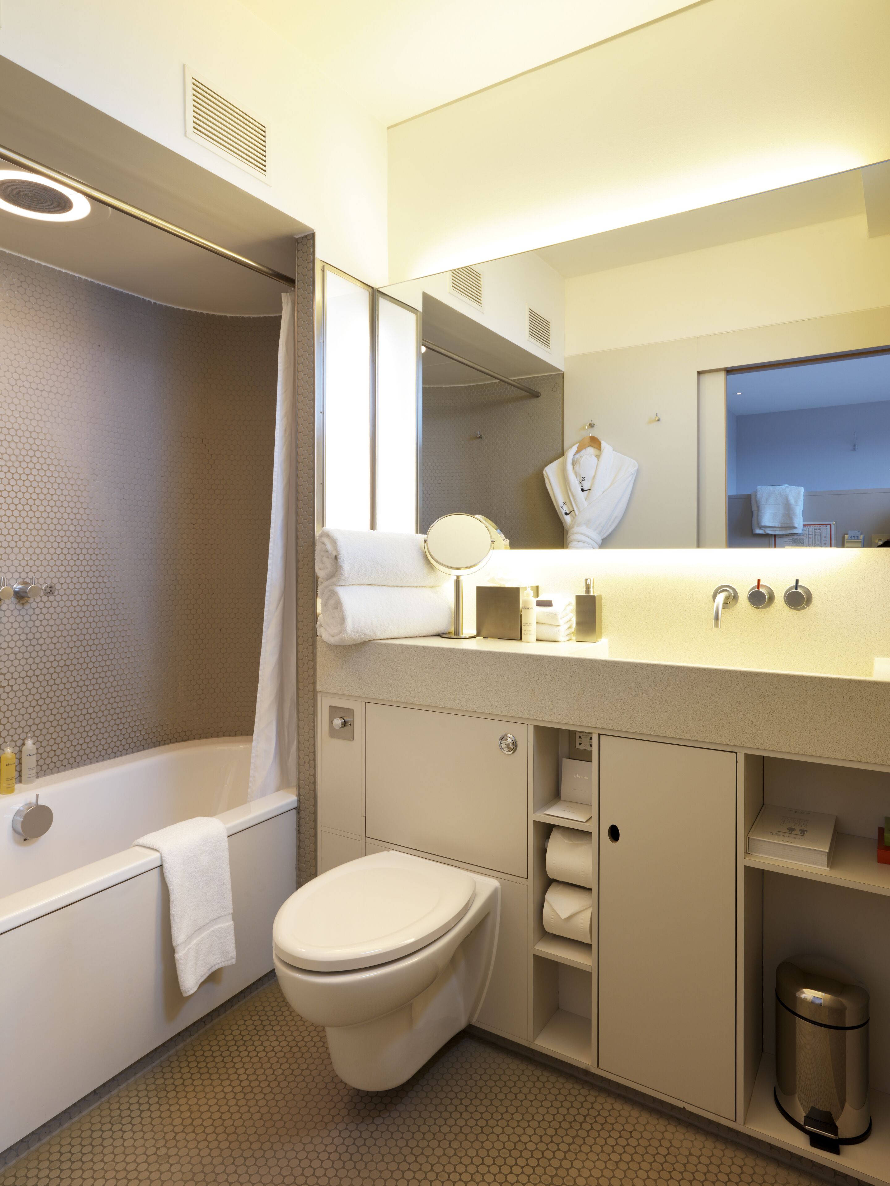 Foto - Marrable's Farringdon Hotel