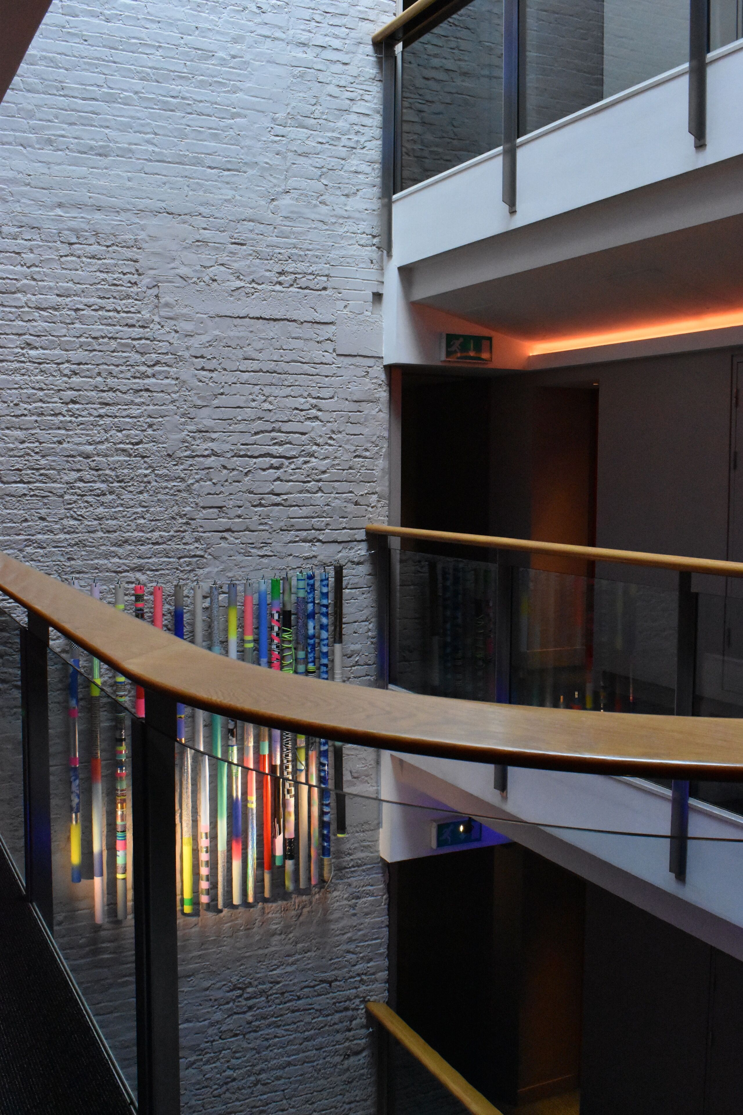Photo - Marrable's Farringdon Hotel