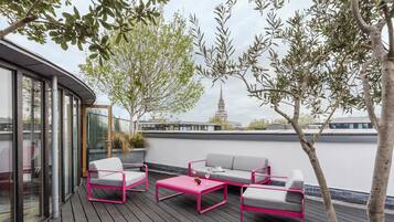 Draps en coton égyptien, literie de qualité supérieure