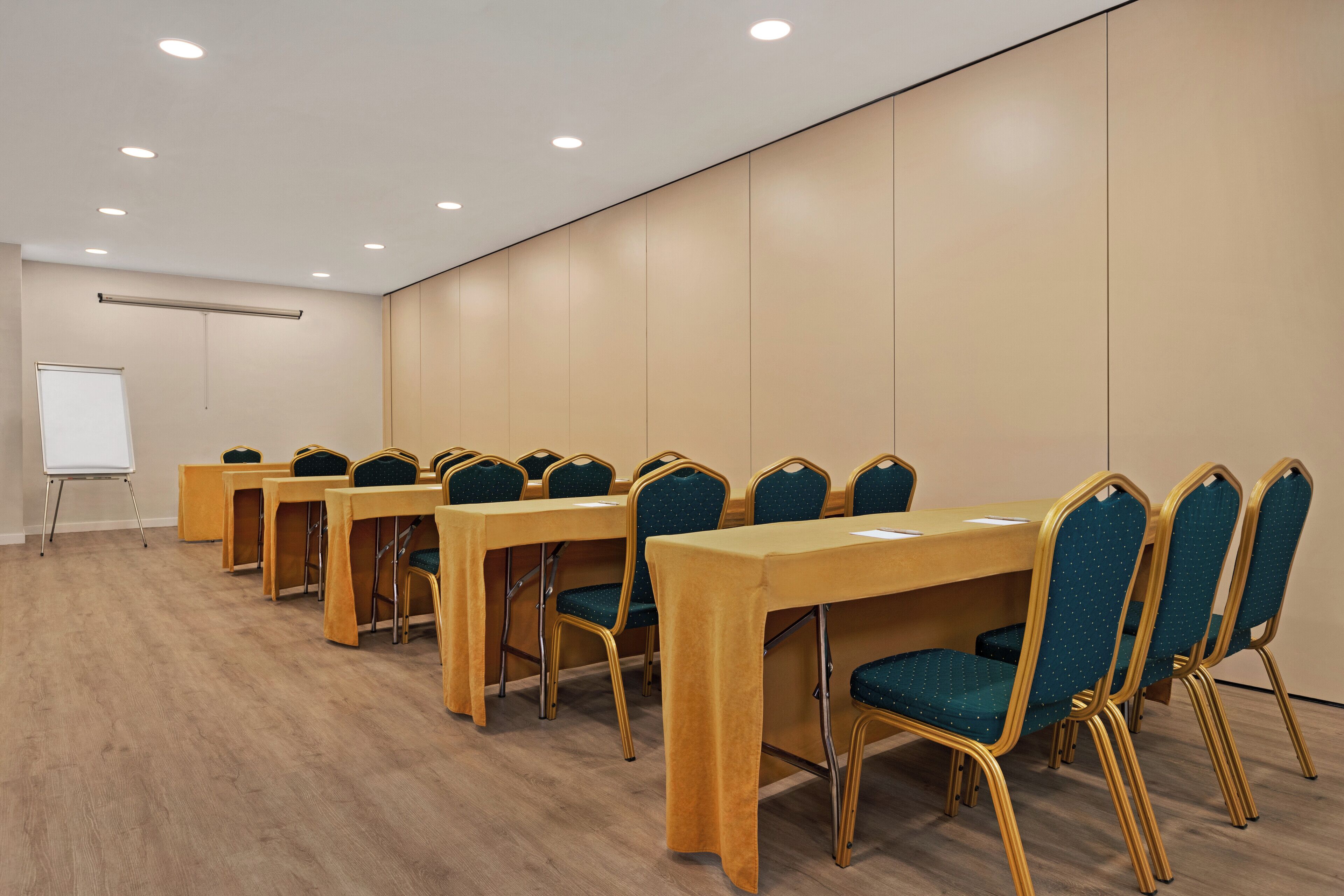 Photo - Ramada by Wyndham Valencia Almussafes