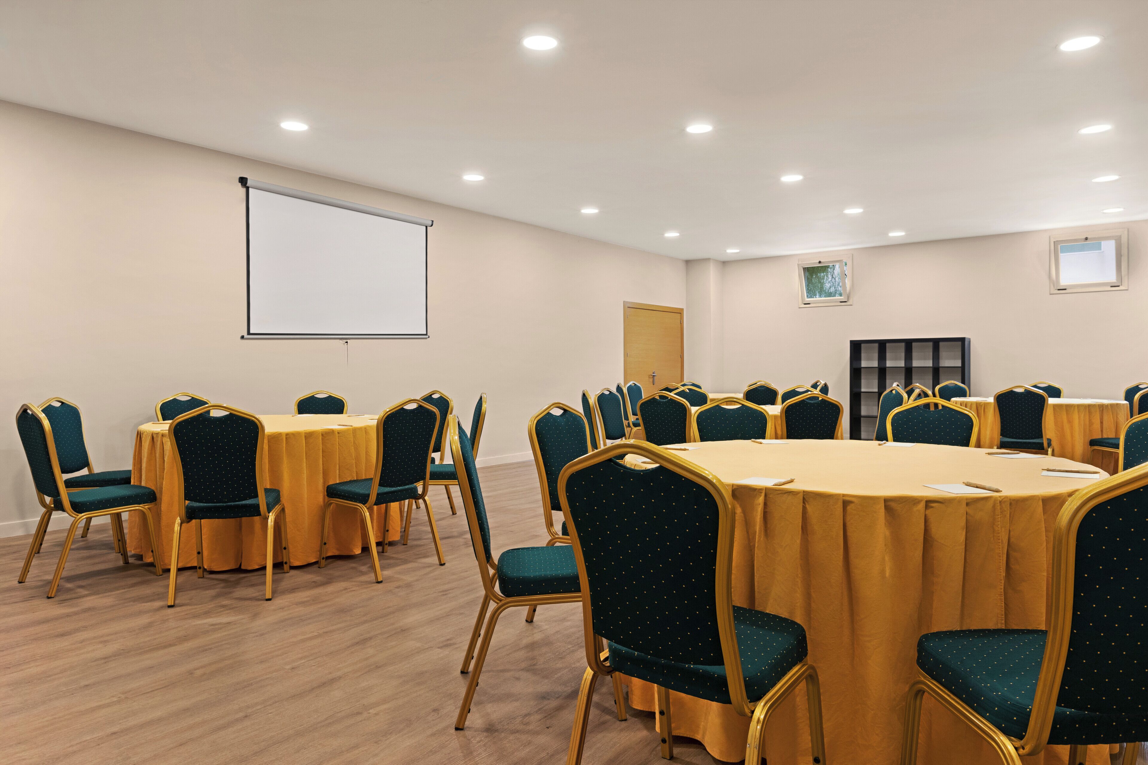 Foto - Ramada by Wyndham Valencia Almussafes