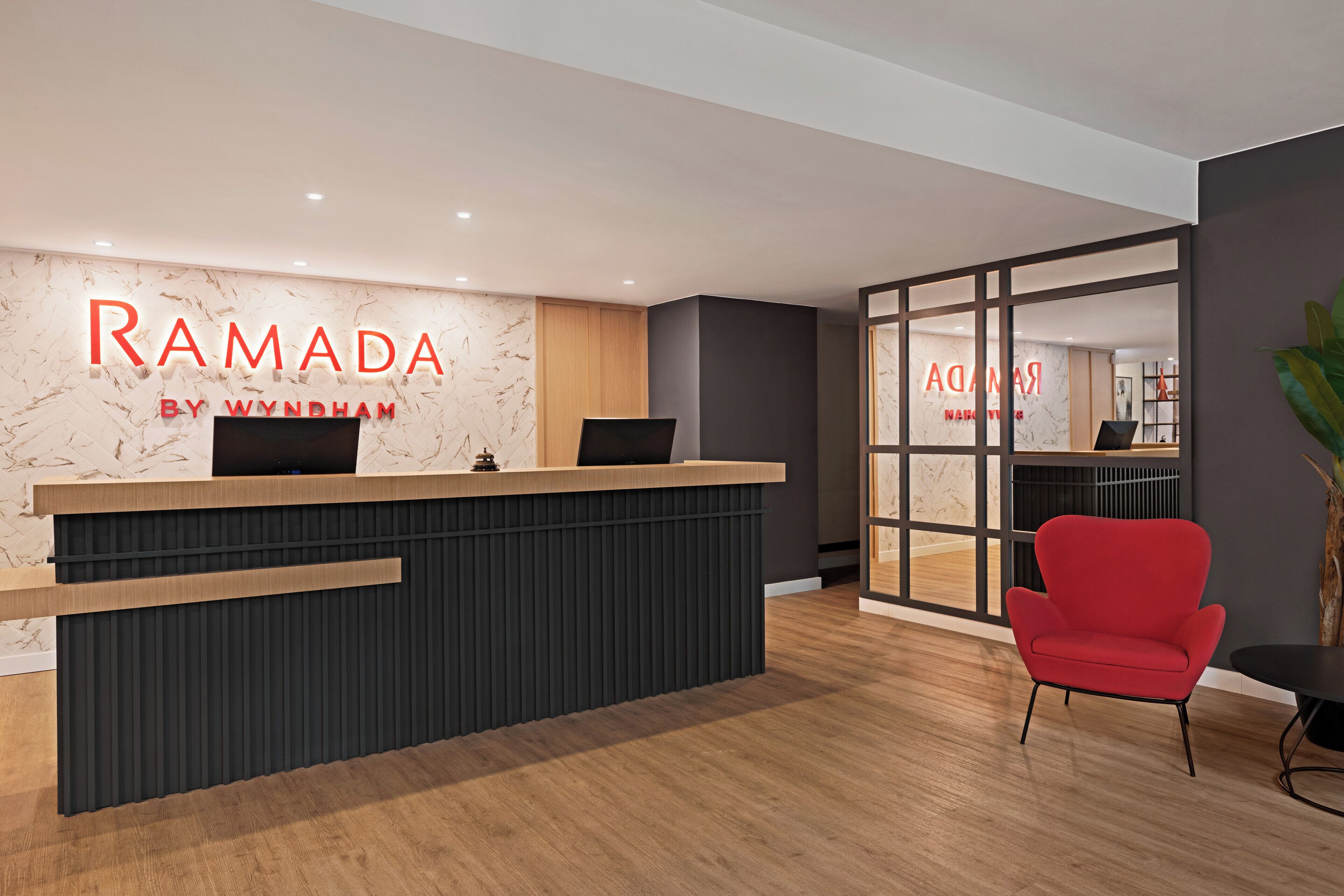 Photo - Ramada by Wyndham Valencia Almussafes