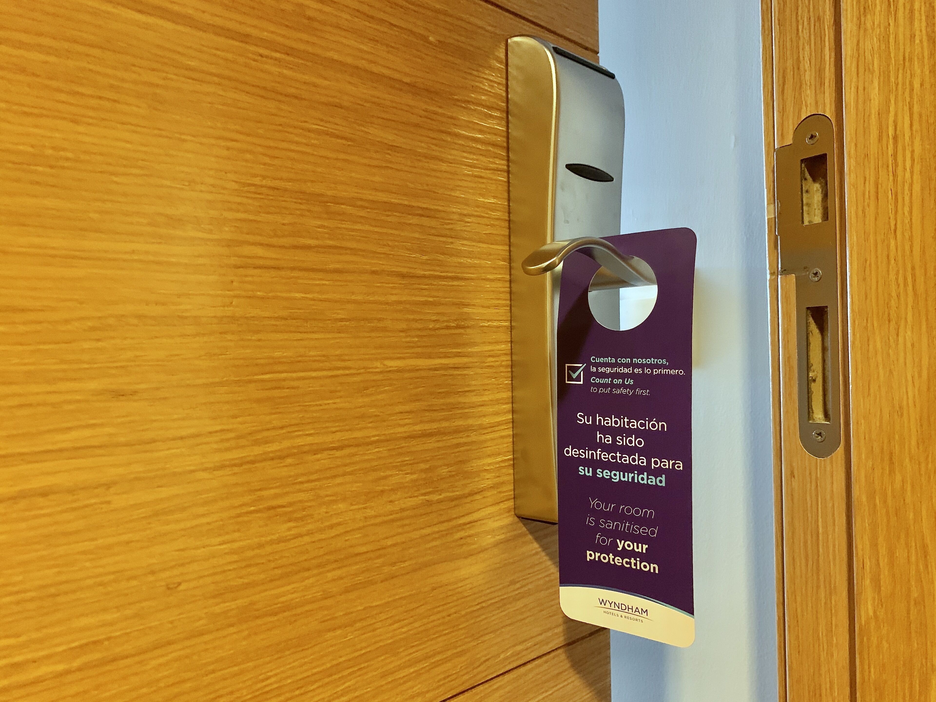 room, 1 king bed, pool view | 1 bedroom, in-room safe, desk, blackout curtains