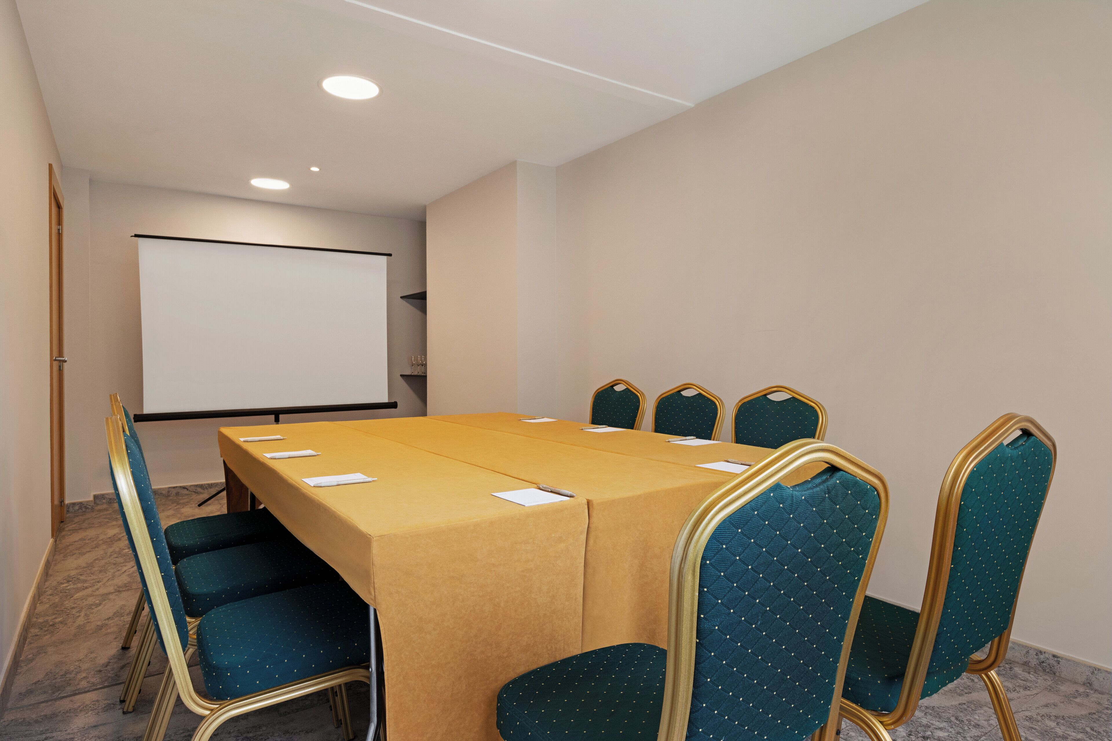 Photo - Ramada by Wyndham Valencia Almussafes