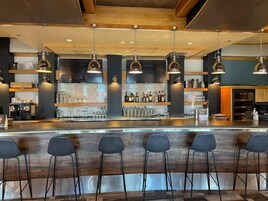 Pub