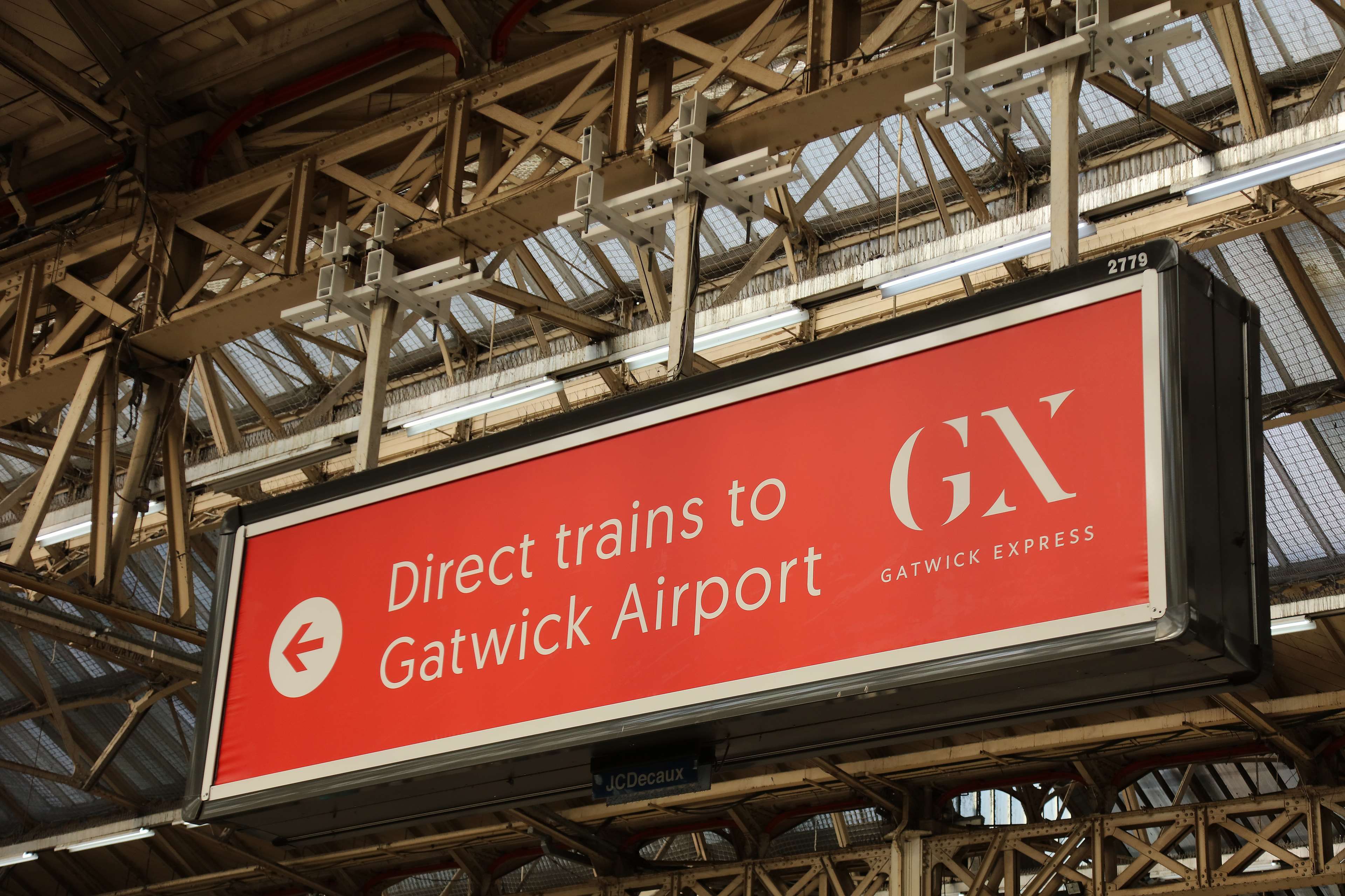 Foto - Best Western Buckingham Palace Rd