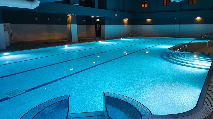 Village Hotel Maidstone