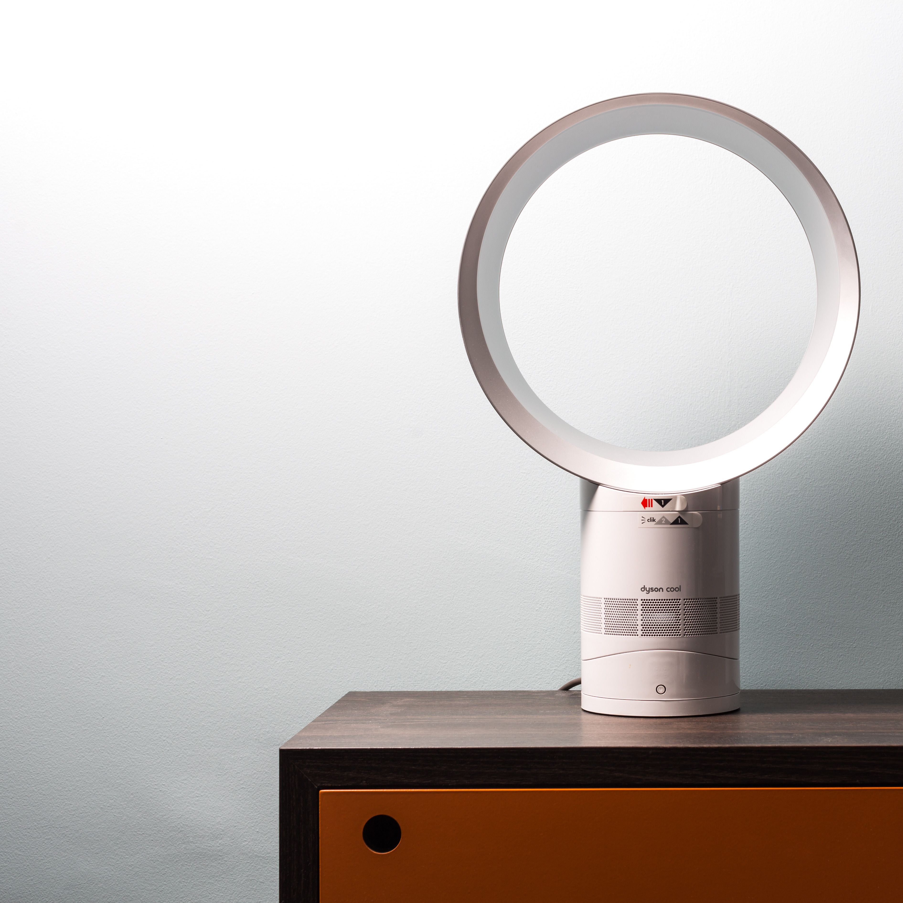 Foto - Village Hotel Maidstone