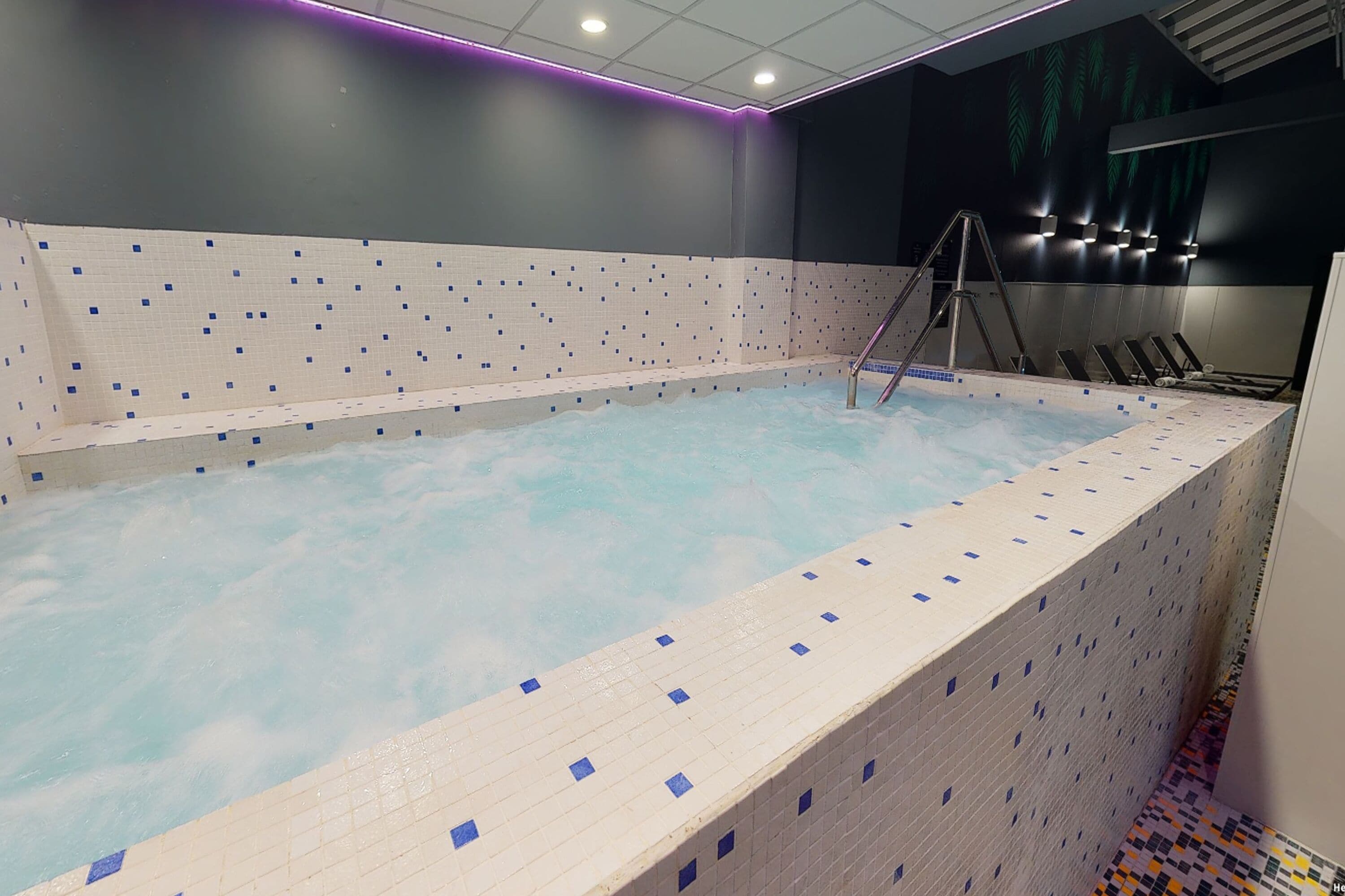 Foto - Village Hotel Maidstone