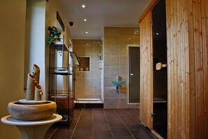 Massages - Hotel des Marquisats Annecy (Annecy)