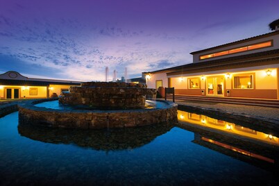 Vila Gale Alentejo Vineyards Hotel - Clube de Campo