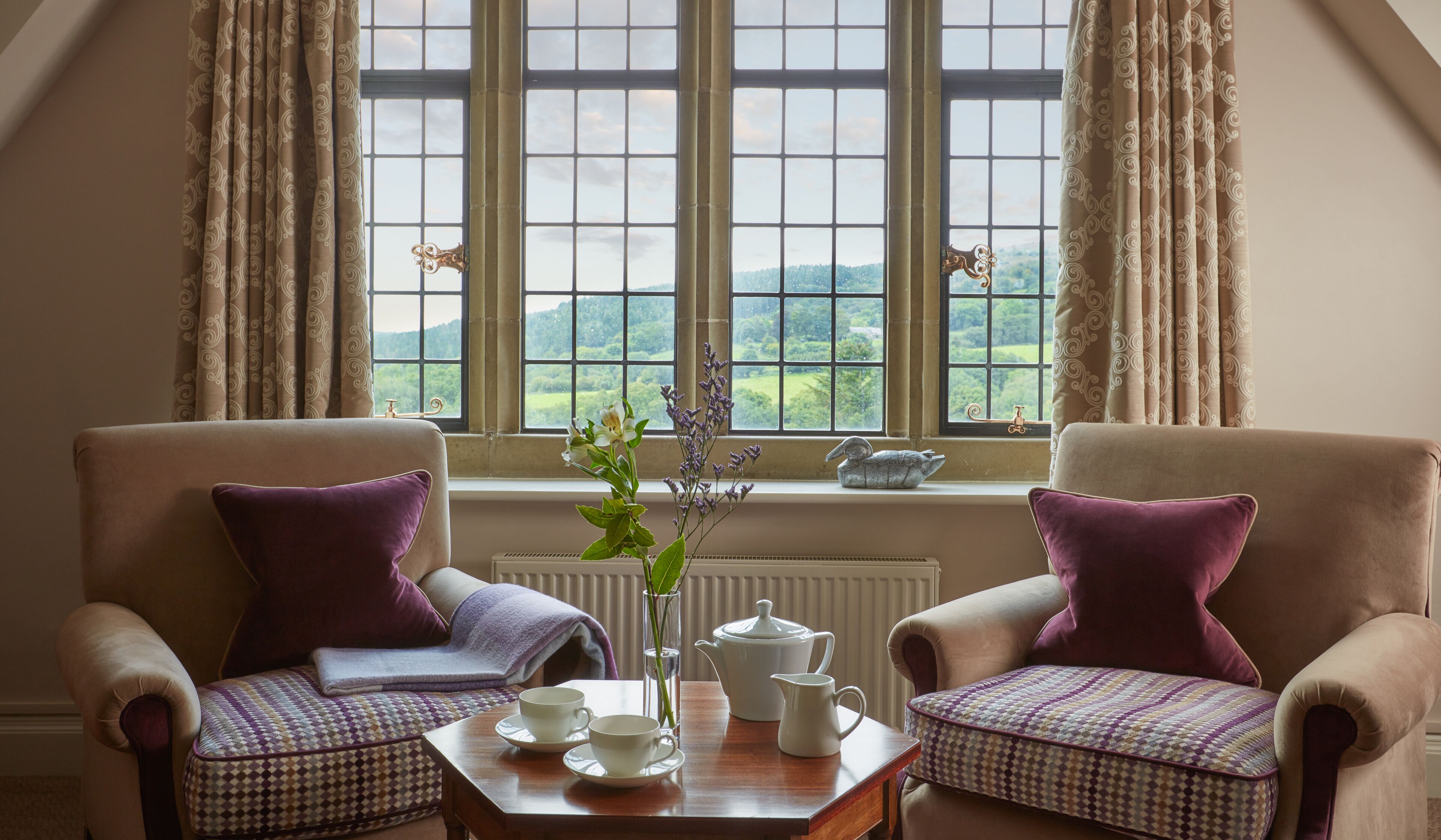 grand room (state) | 1 bedroom, egyptian cotton sheets, premium bedding, in-room safe