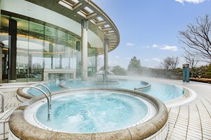 Instalaciones deportivas