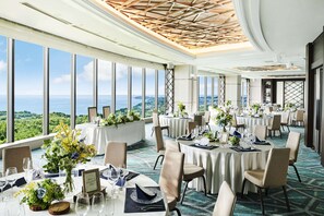 Meeting facility - Hilton Odawara Resort & Spa (Odawara)