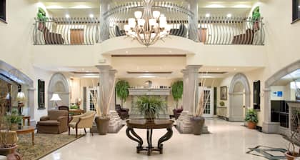 Holiday Inn Express & Suites Tucson Mall by IHG