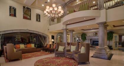 Holiday Inn Express & Suites Tucson Mall by IHG