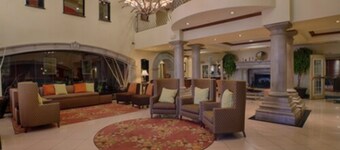 Holiday Inn Express & Suites Tucson Mall by IHG