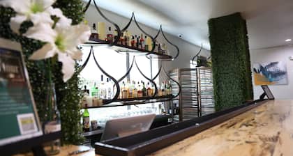 Hotel Ylem