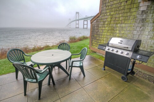 Club Wyndham Newport Overlook