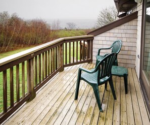 2 habitaciones, minibar, tabla de planchar con plancha y wifi gratis