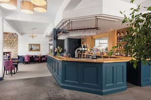 Bar (di properti)