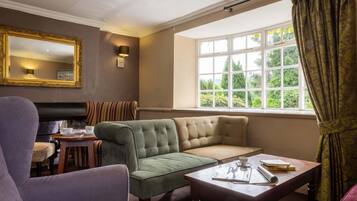 Télévision à écran plat