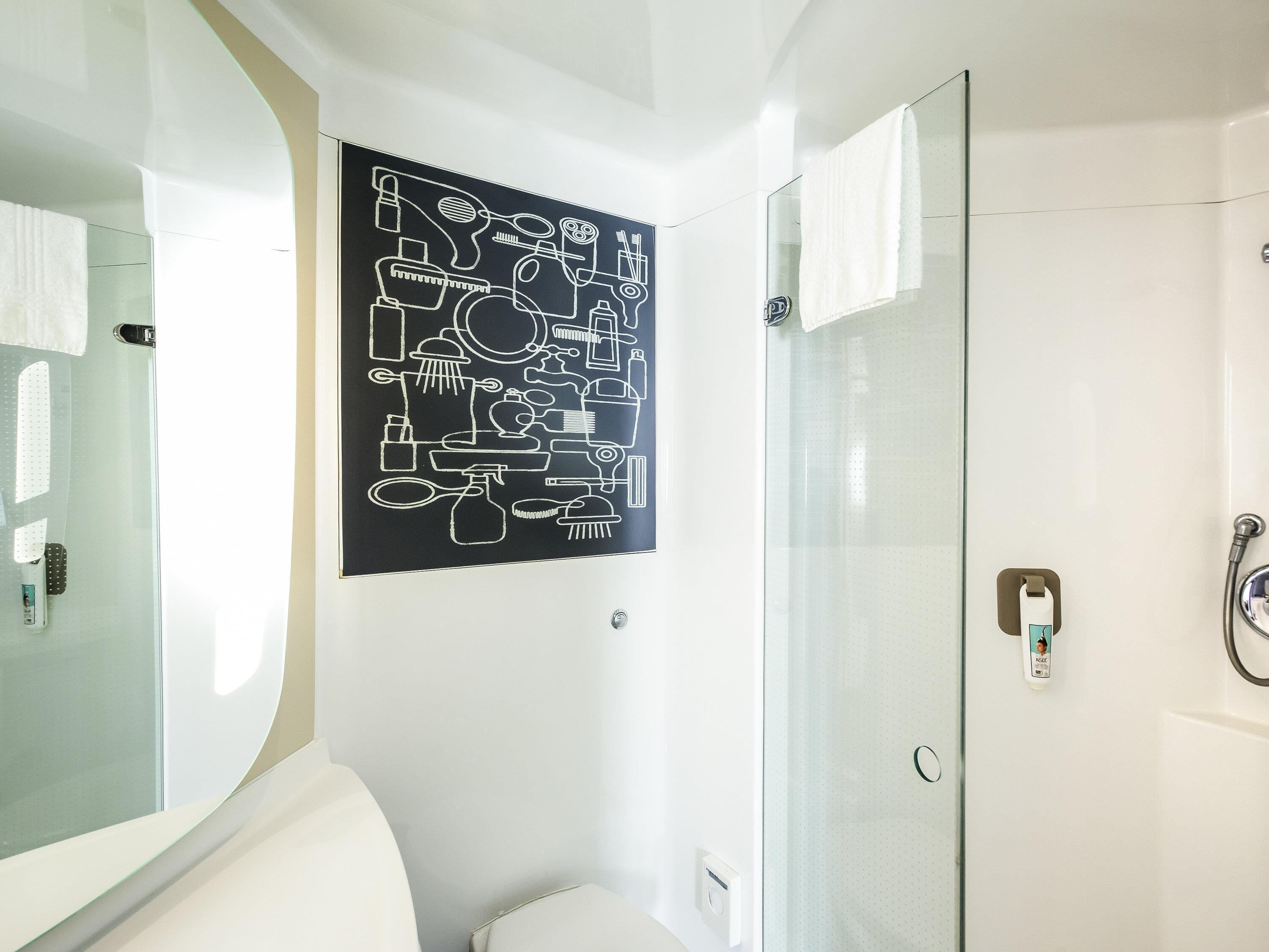 In-room safe, desk, laptop workspace, blackout drapes