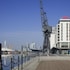 ibis London Excel Docklands