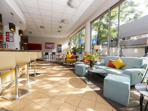 ibis Praha Mala Strana (6)