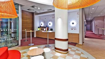 Sala de reunions