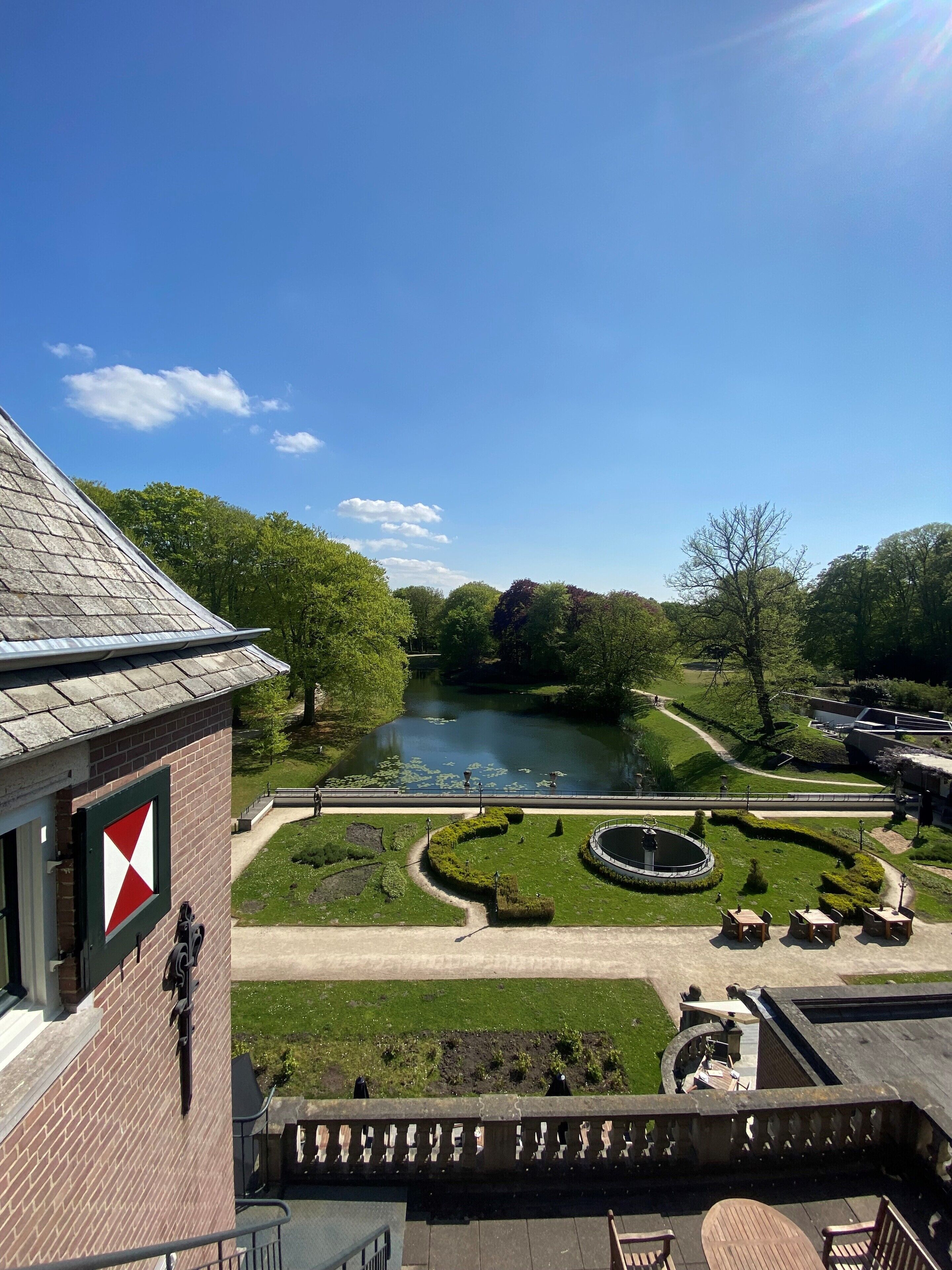 in-room safe, desk, iron/ironing board, free wifi