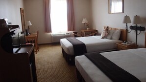 Unclassified image, 3 of 4, button - The Inn at Rolling Hills Casino (Corning)