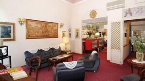 Unclassified image, 4 of 110, button - Milu Firenze (Florence)