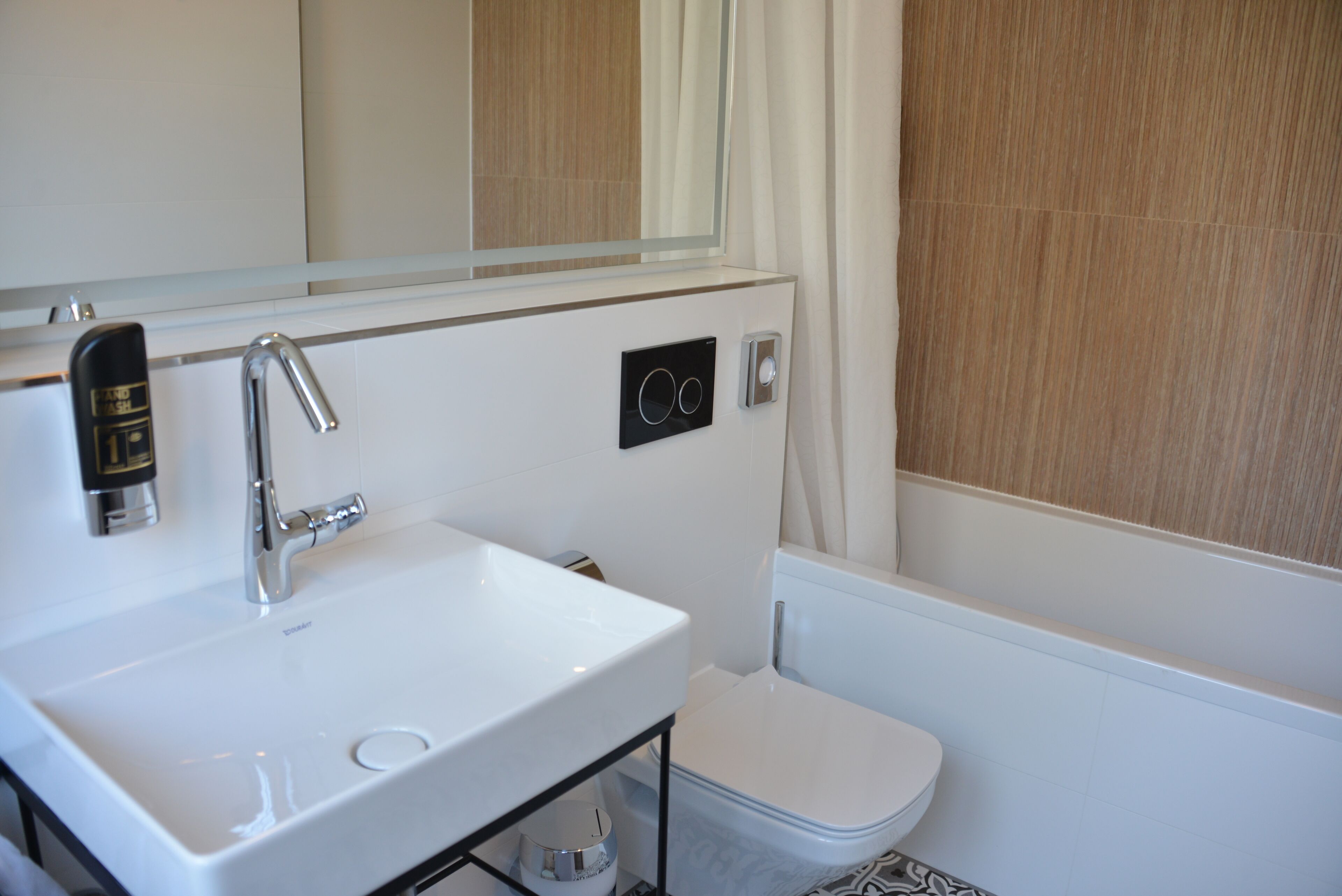 Foto - Belle Blue Zentrum