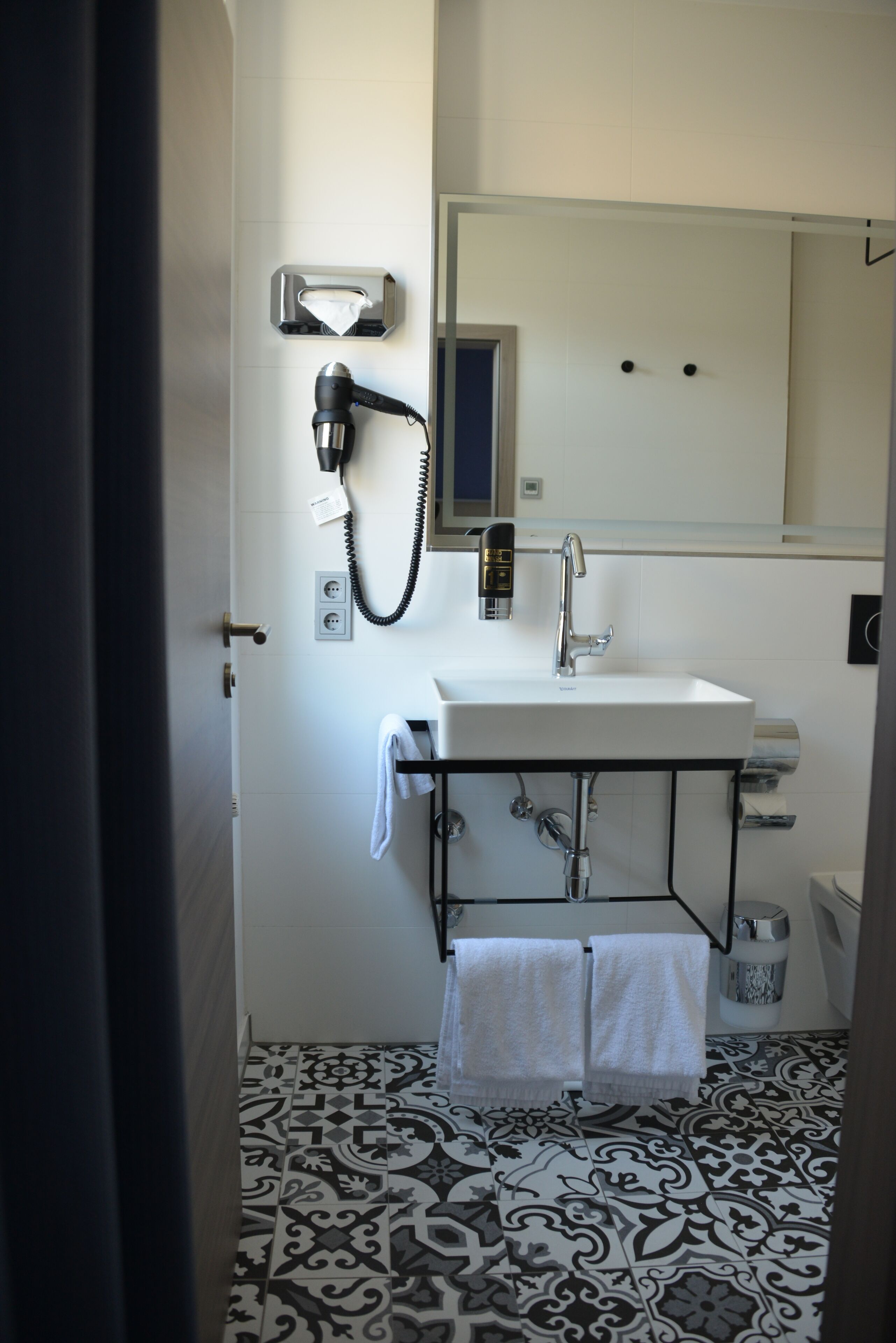 Photo - Hotel Belle Blue