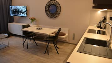 Servicio a la habitación