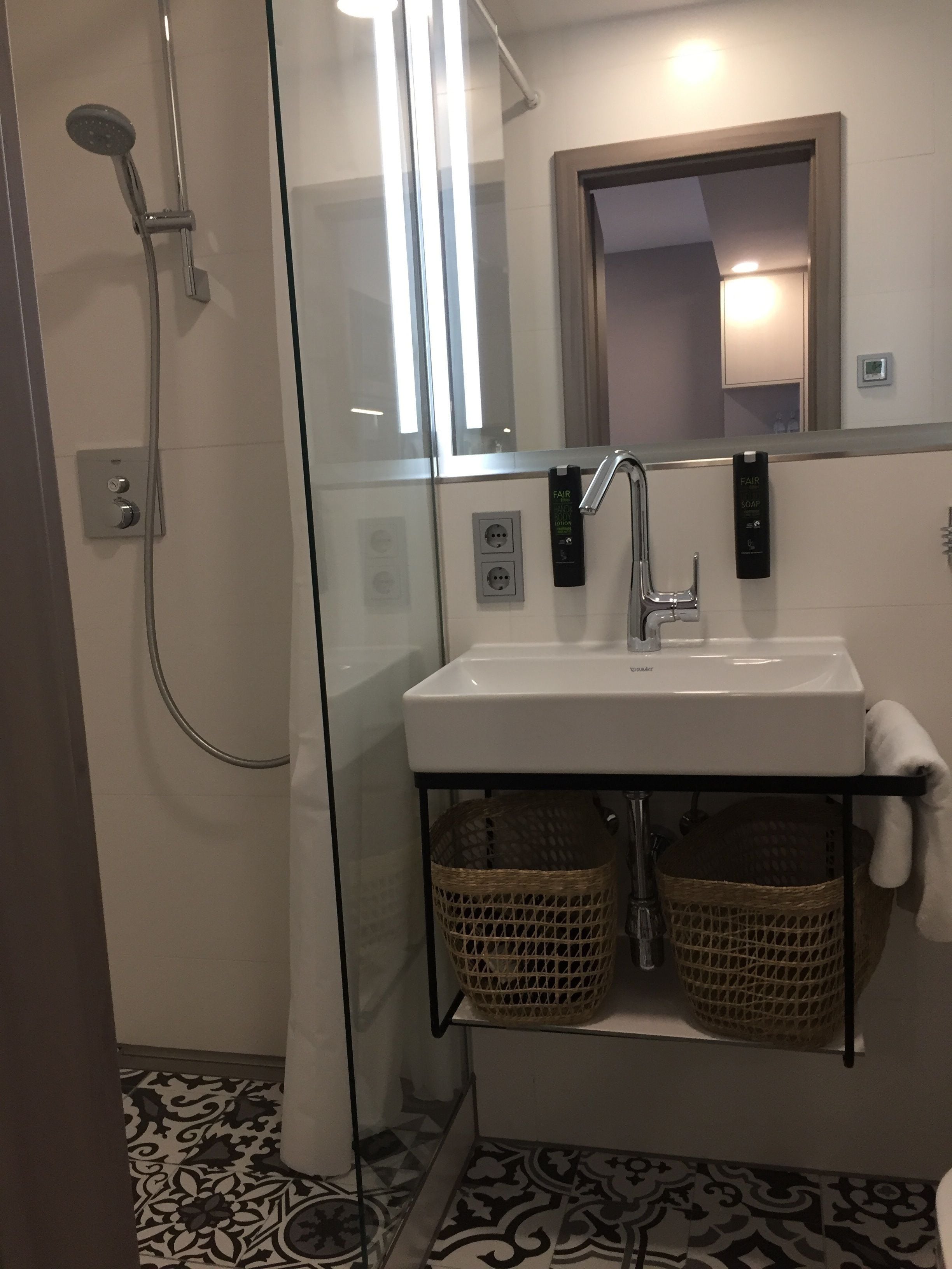 Foto - Belle Blue Zentrum