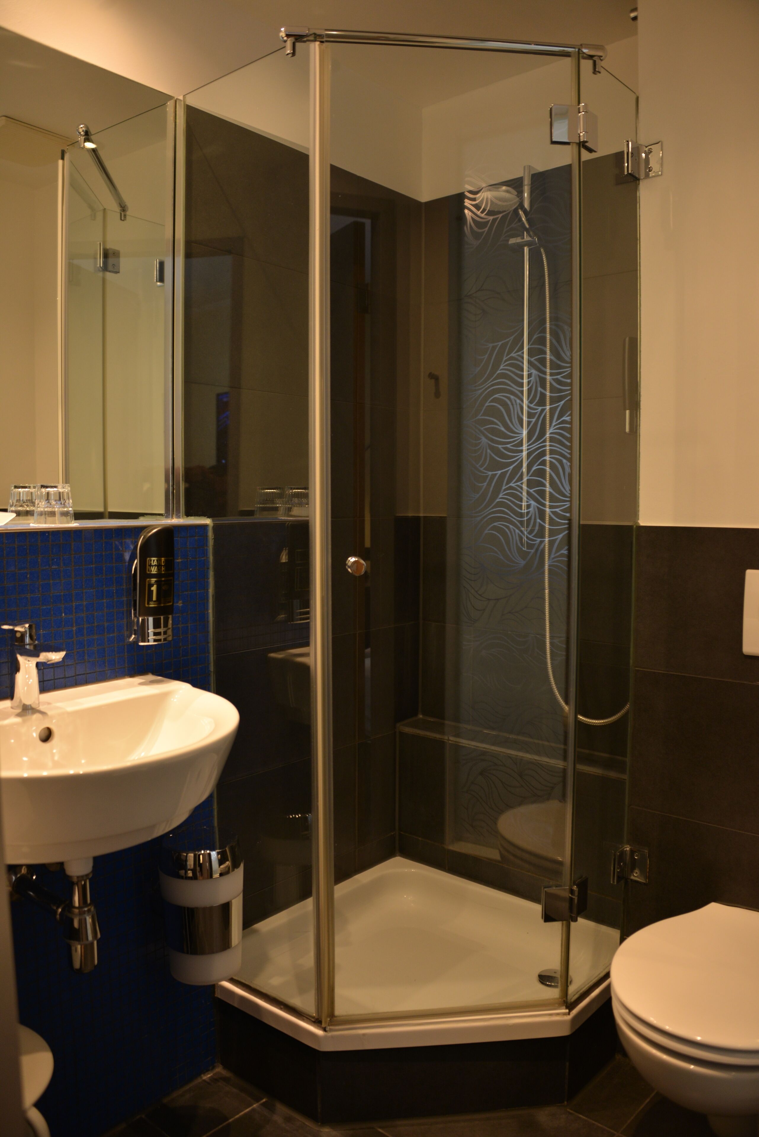 Photo - Hotel Belle Blue