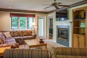 Decoración individual y mobiliario individual