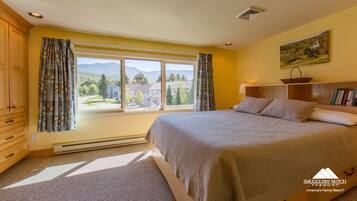 Individueel gedecoreerd, individueel gemeubileerd, een laptopwerkplek