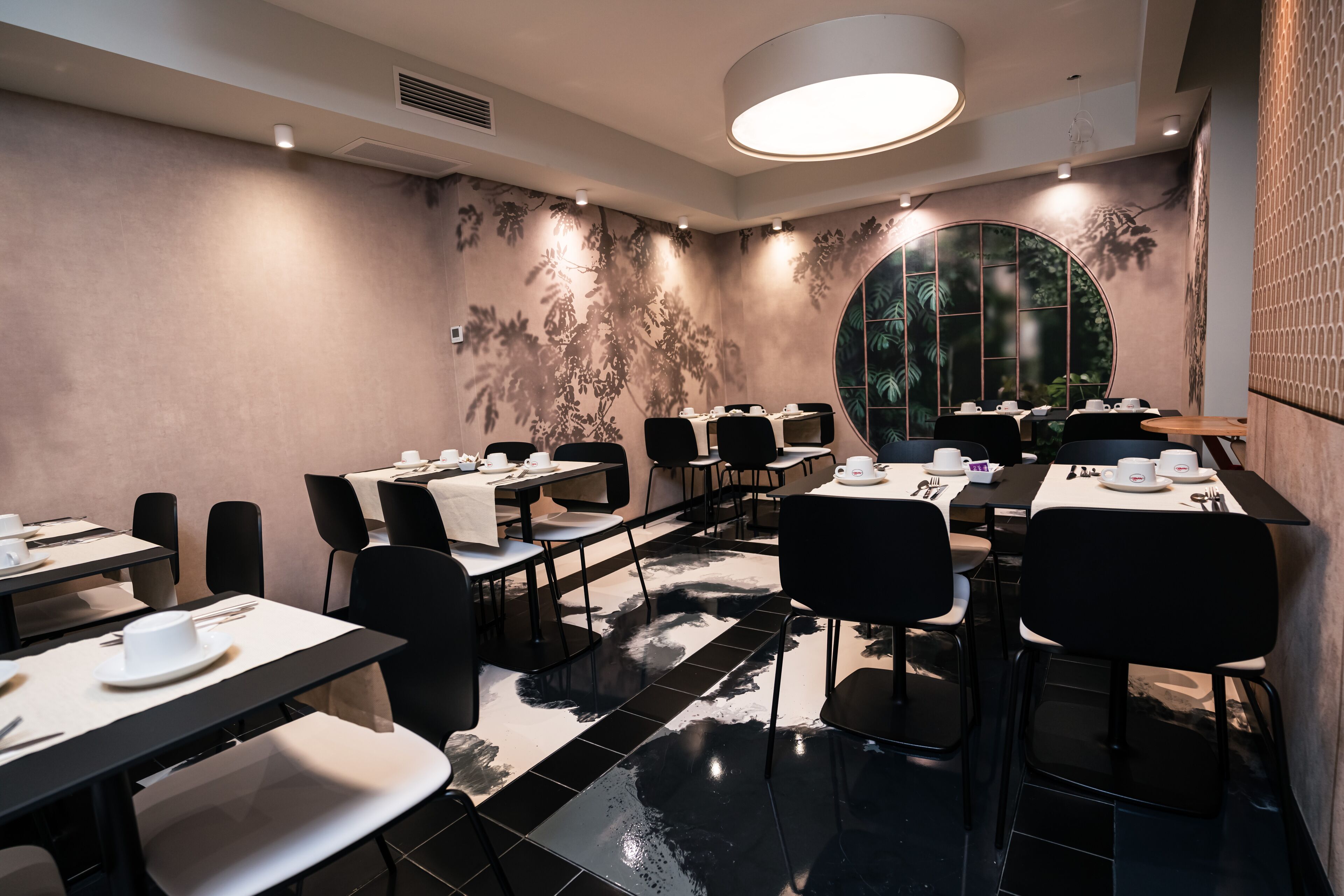 Foto - Hôtel Univers