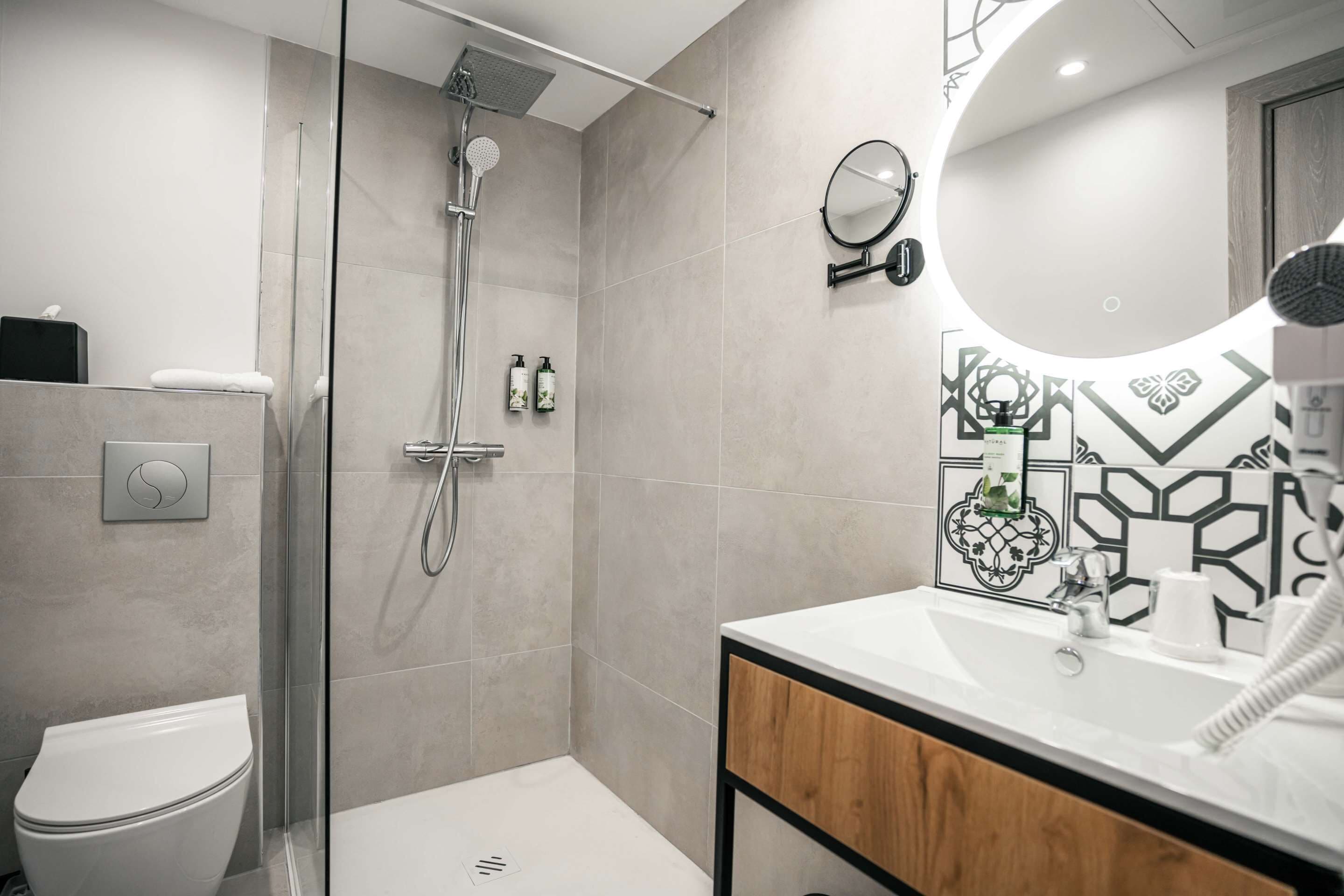 Foto - Hôtel Univers