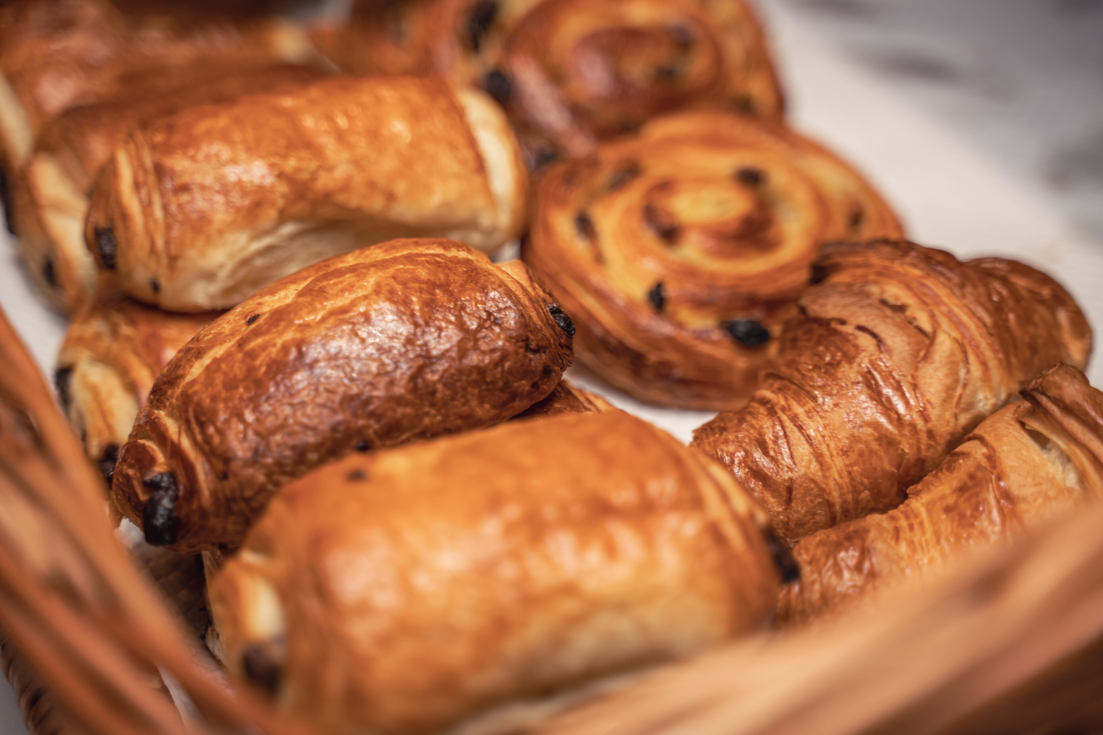 Foto - Hôtel Univers