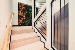 สิ่งอำนวยความสะดวกในที่พัก