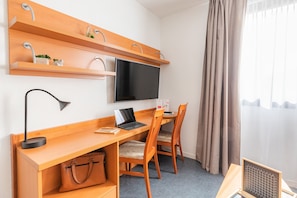 Apartment, 1 Bedroom