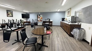 星評価なしの画像、4 / 70、ボタン